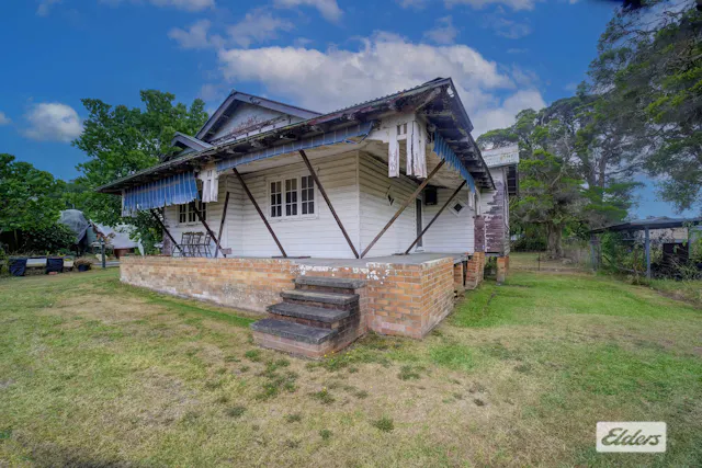 Taree, NSW 2430 — photo from Elders Real Estate Taree and Manning Valley