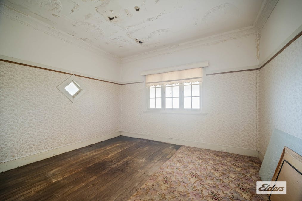 Taree, NSW, 2430 - Image 5