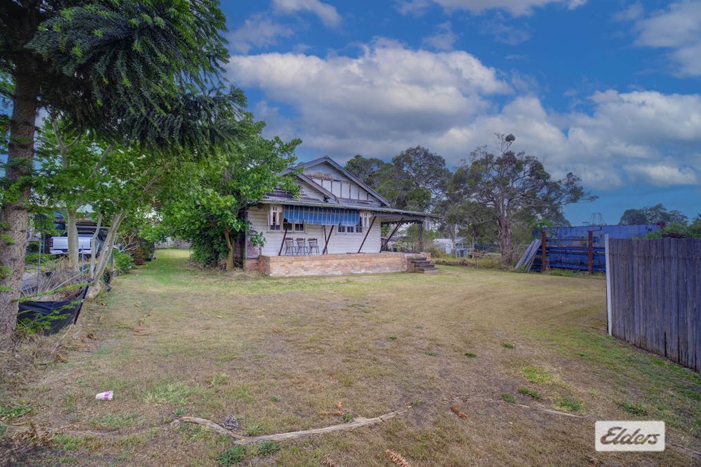 Taree, NSW, 2430 - Image 9