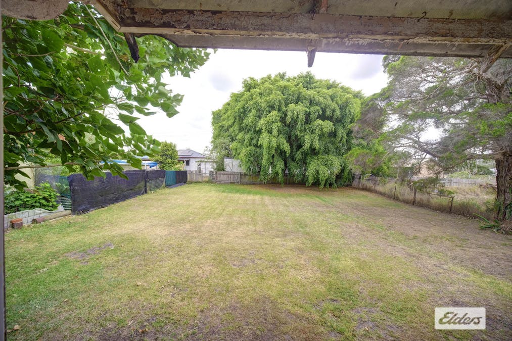 Taree, NSW, 2430 - Image 11