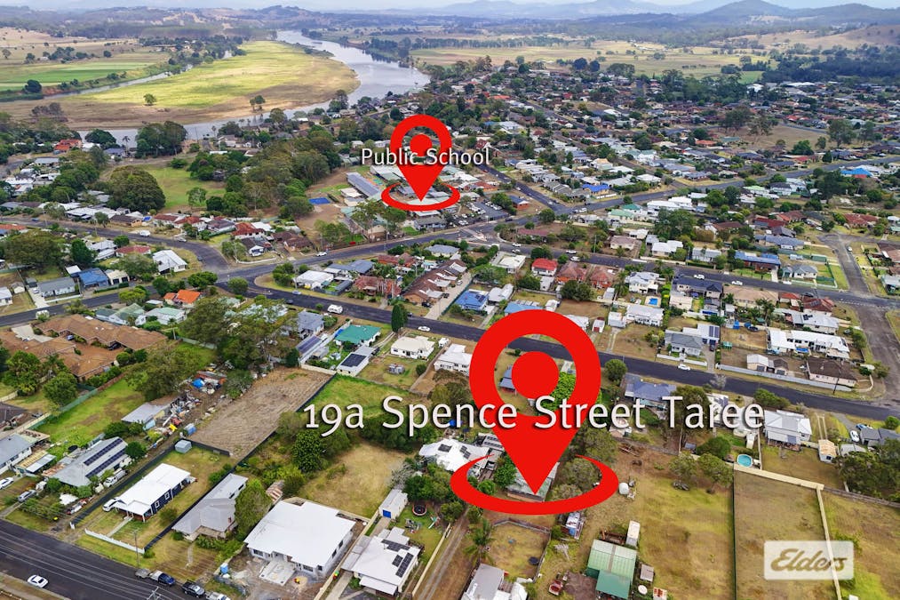 Taree, NSW, 2430 - Image 13