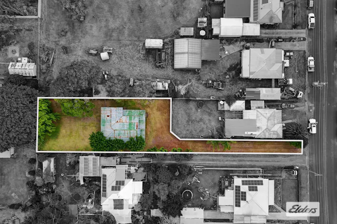 Taree, NSW, 2430 - Image 1