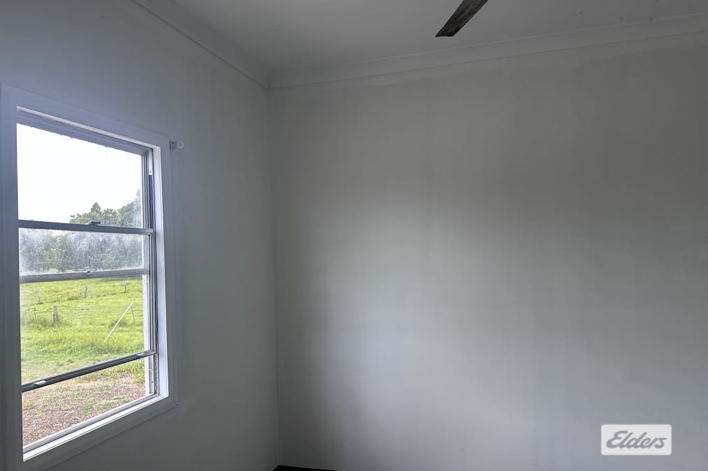 232 Moto Road, Moto, NSW, 2426 - Image 3