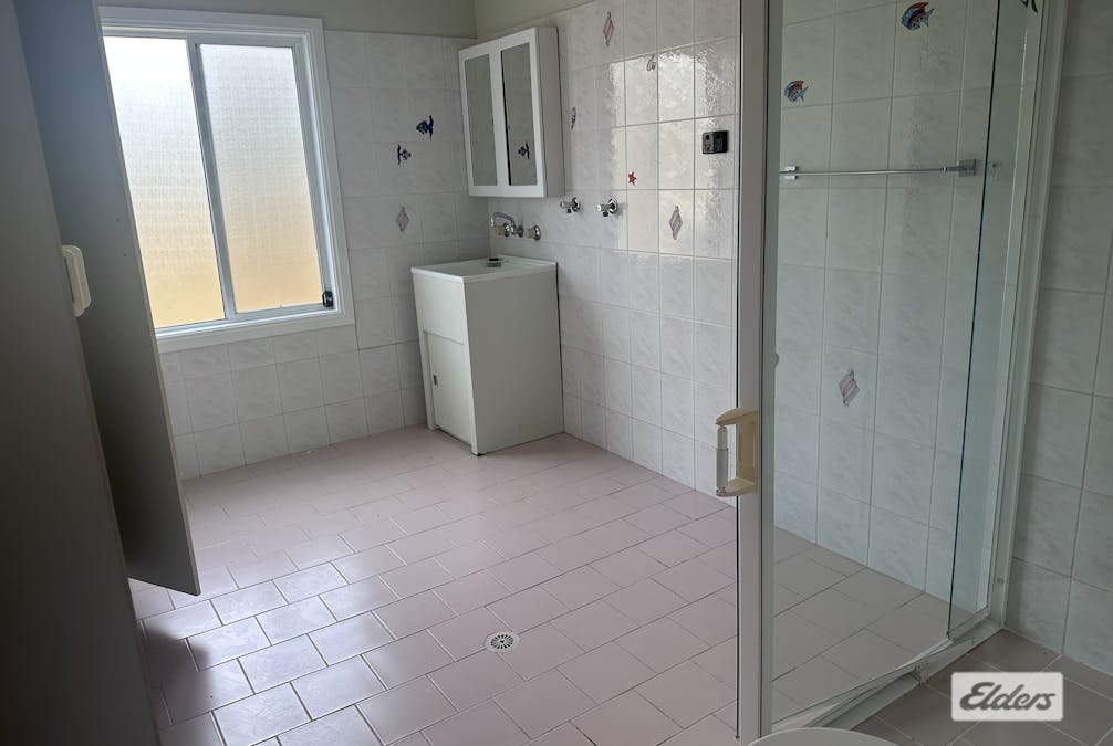 13 Boyce Street, Taree, NSW, 2430 - Image 5