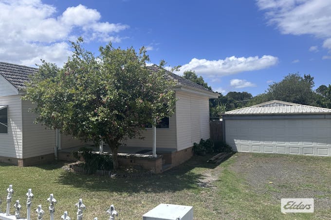 13 Boyce Street, Taree, NSW, 2430 - Image 1