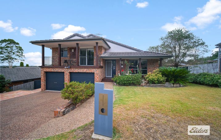 5 Gunbar Road, Taree, NSW, 2430 - Image 1