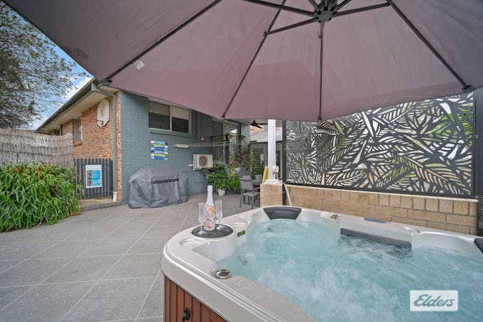 5 Gunbar Road, Taree, NSW, 2430 - Image 1