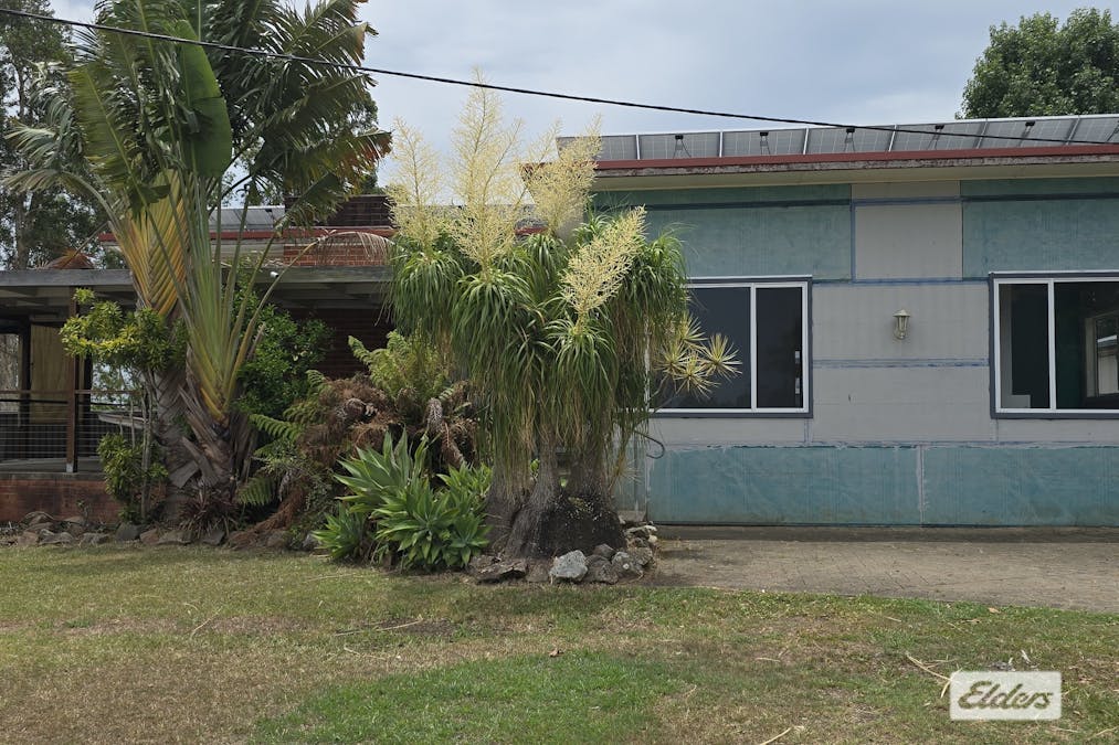 7 River Street, Cundletown, NSW, 2430 - Image 1