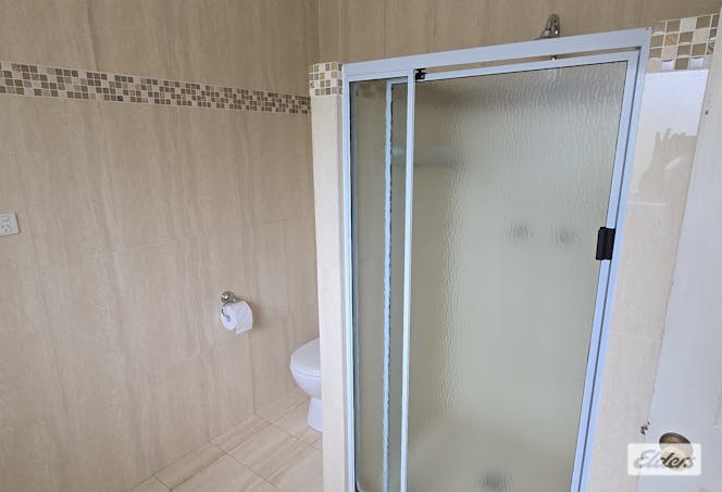 7 River Street, Cundletown, NSW, 2430 - Image 1