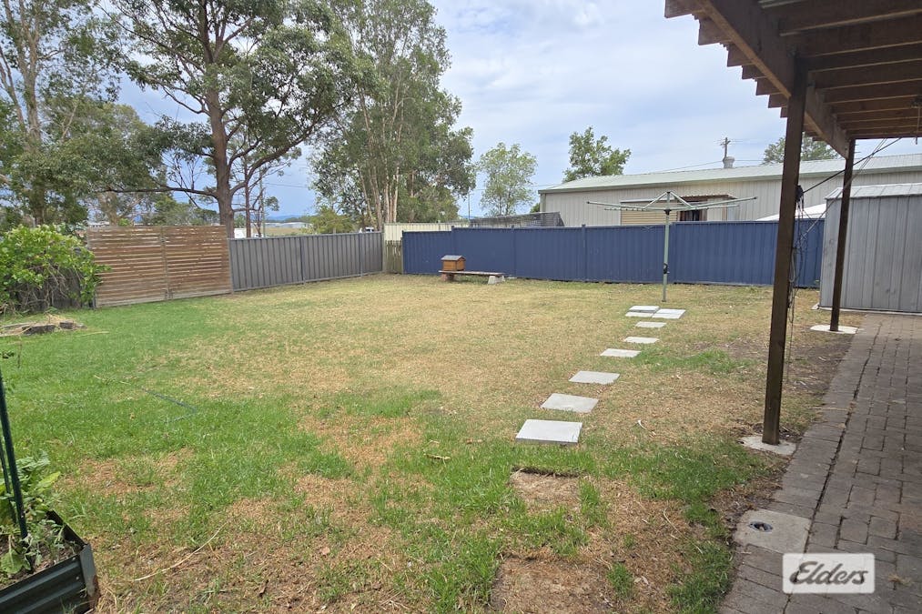 7 River Street, Cundletown, NSW, 2430 - Image 9