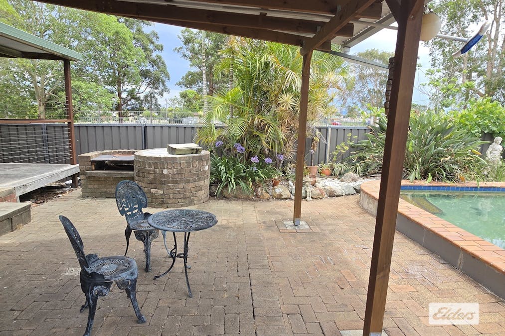 7 River Street, Cundletown, NSW, 2430 - Image 10