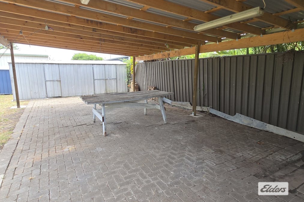 7 River Street, Cundletown, NSW, 2430 - Image 11