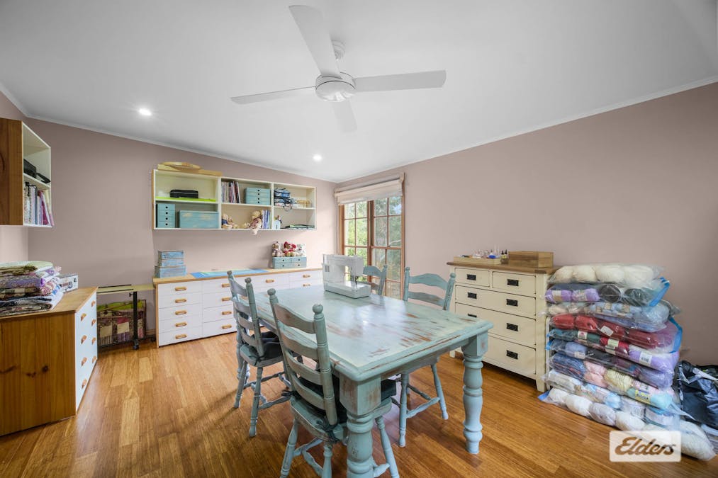 604 Nowendoc Road, Killawarra, NSW, 2429 - Image 10