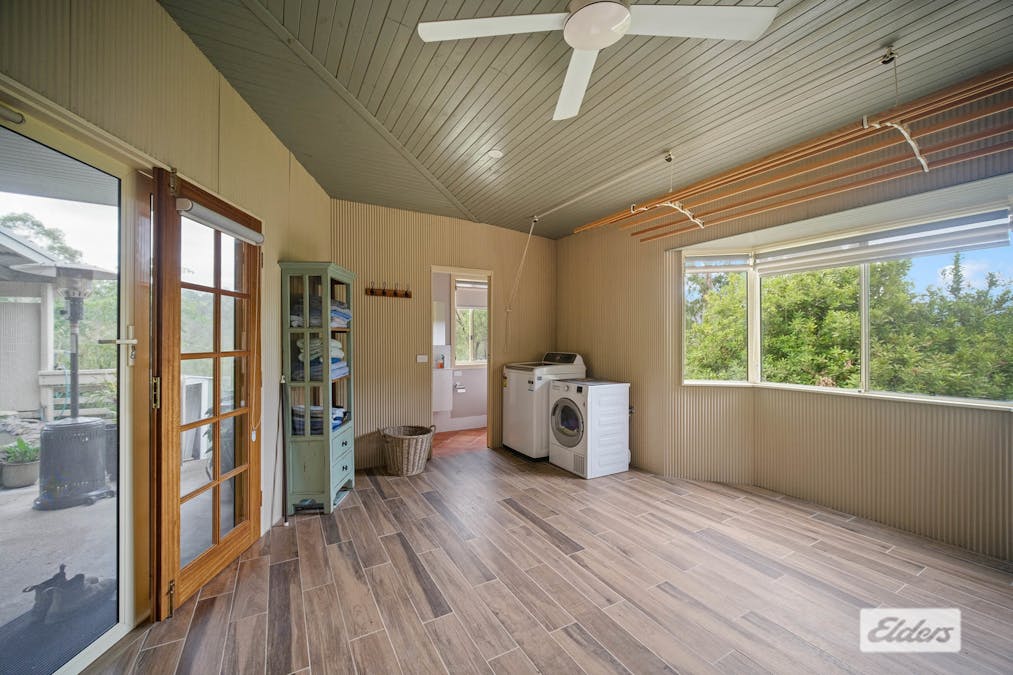 604 Nowendoc Road, Killawarra, NSW, 2429 - Image 13