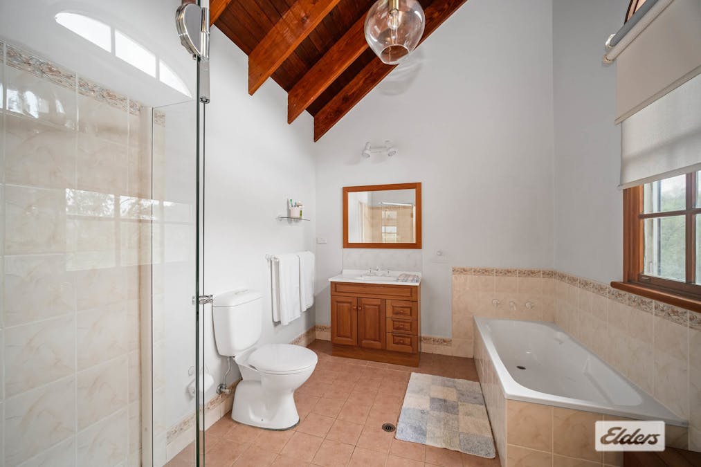 604 Nowendoc Road, Killawarra, NSW, 2429 - Image 18