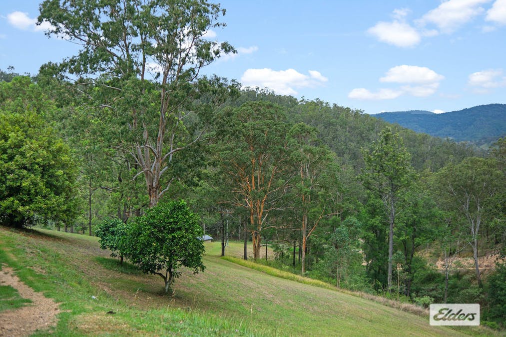 604 Nowendoc Road, Killawarra, NSW, 2429 - Image 25