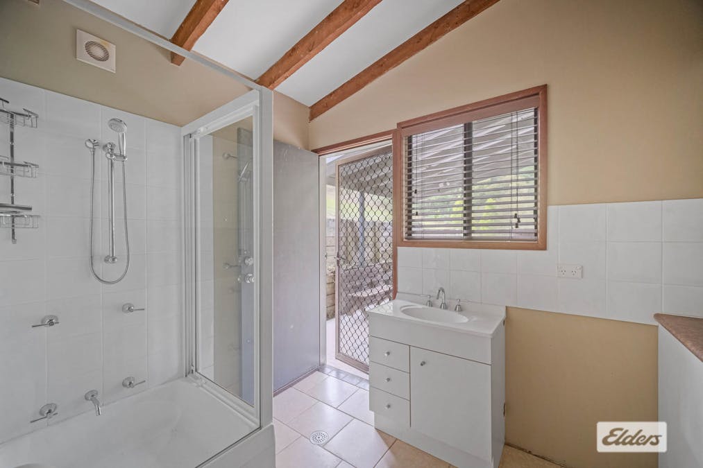 604 Nowendoc Road, Killawarra, NSW, 2429 - Image 28