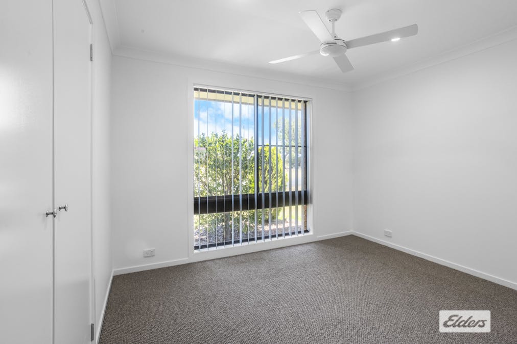 5 Bushland Drive, Taree, NSW, 2430 - Image 7