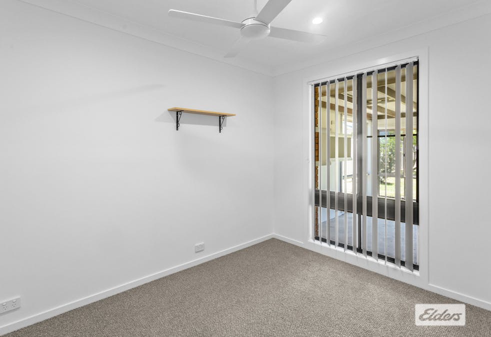 5 Bushland Drive, Taree, NSW, 2430 - Image 8