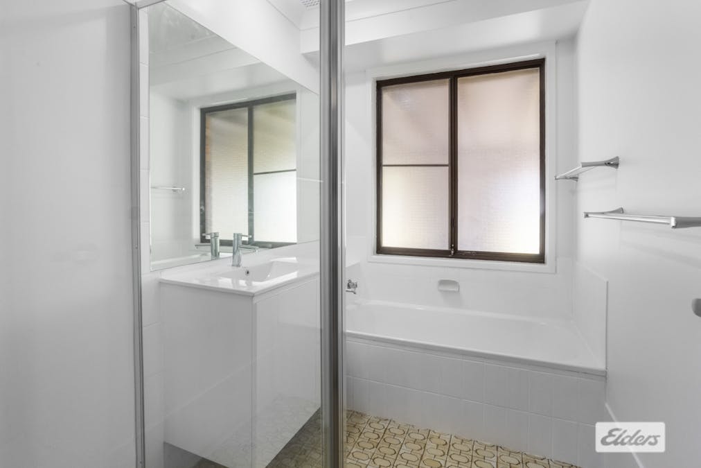 5 Bushland Drive, Taree, NSW, 2430 - Image 9