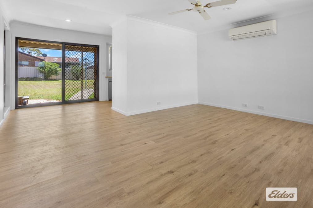 5 Bushland Drive, Taree, NSW, 2430 - Image 3