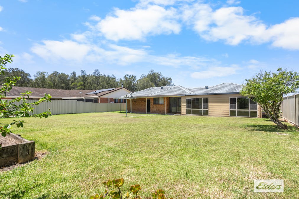 5 Bushland Drive, Taree, NSW, 2430 - Image 2