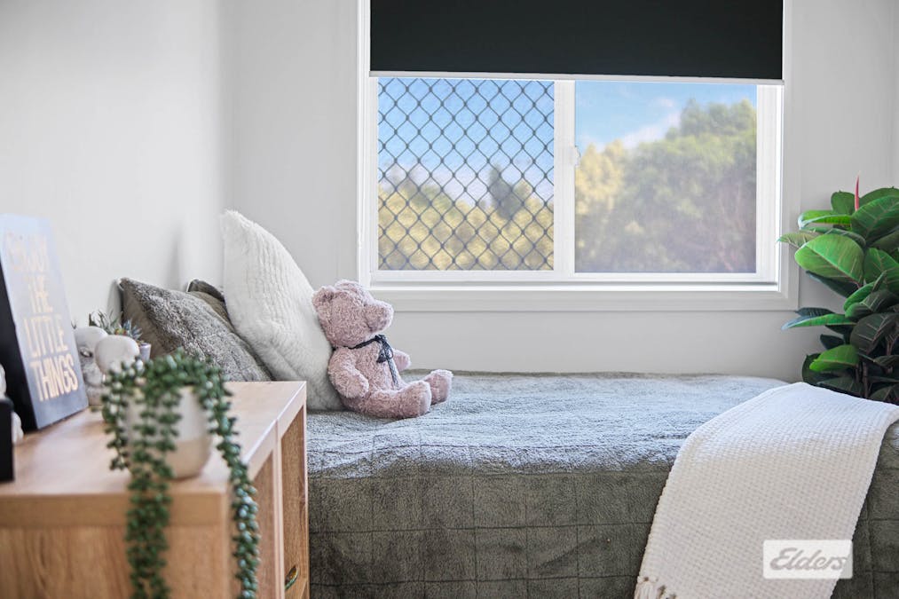 38 Eric Street, Taree, NSW, 2430 - Image 19