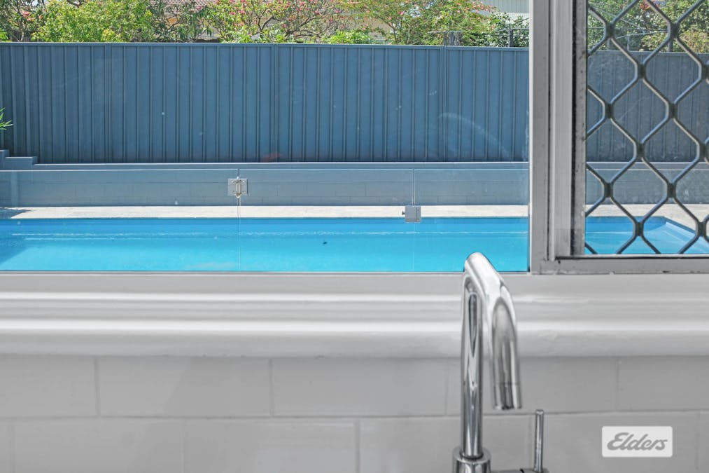 38 Eric Street, Taree, NSW, 2430 - Image 22