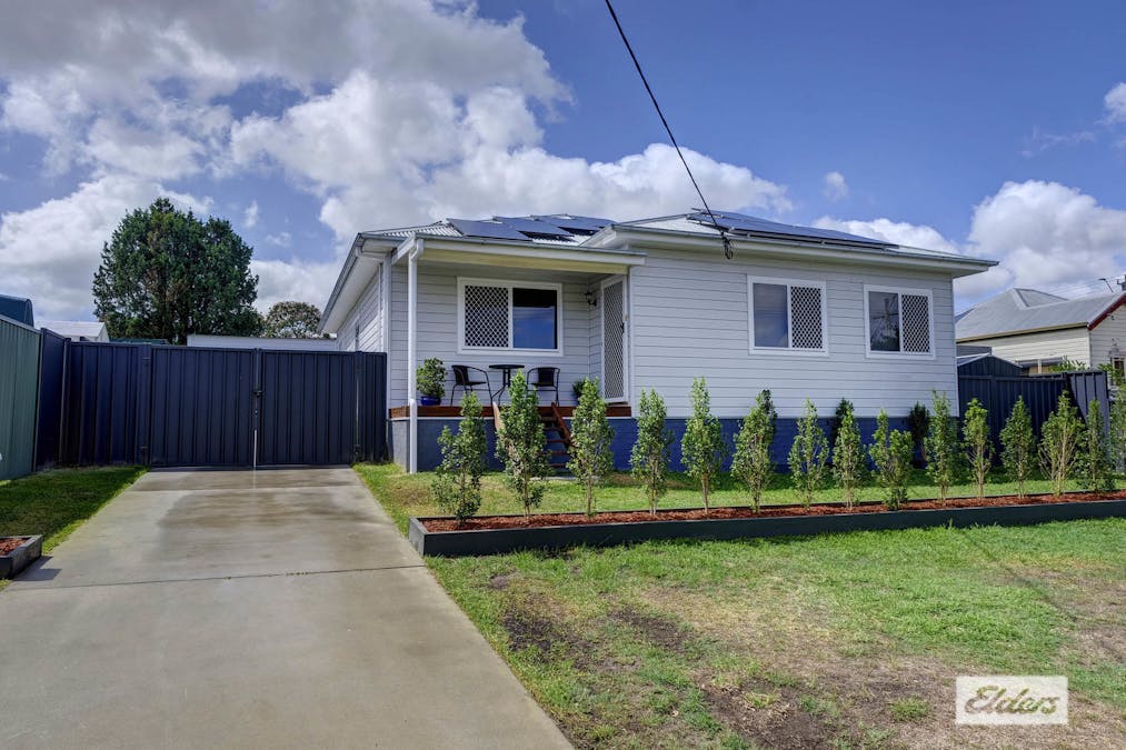 38 Eric Street, Taree, NSW, 2430 - Image 1