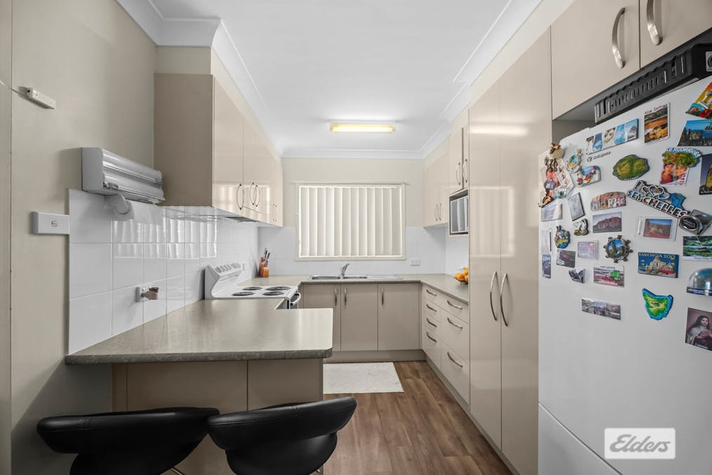 3/39 Florence Street, Taree, NSW, 2430 - Image 6