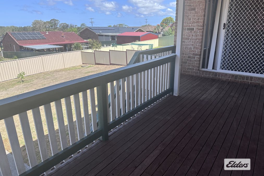 17 Gunbar Road, Taree, NSW, 2430 - Image 4