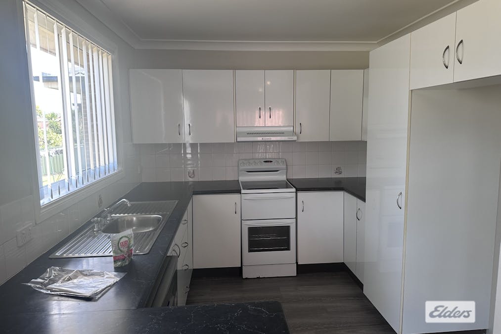 17 Gunbar Road, Taree, NSW, 2430 - Image 5