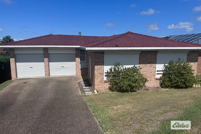 17 Gunbar Road — photo from Elders Real Estate Taree