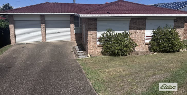 17 Gunbar Road, Taree, NSW, 2430