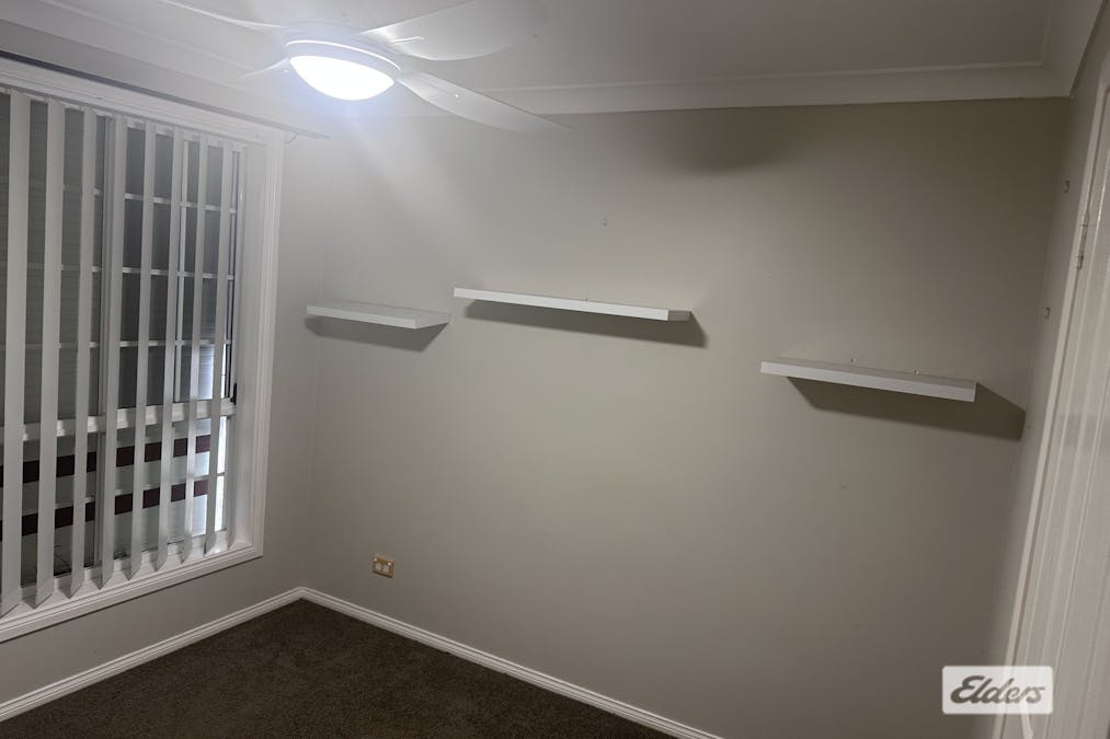 17 Gunbar Road, Taree, NSW, 2430 - Image 11