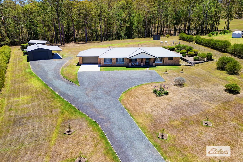 8 Sienna Place, Taree, NSW, 2430 - Image 3