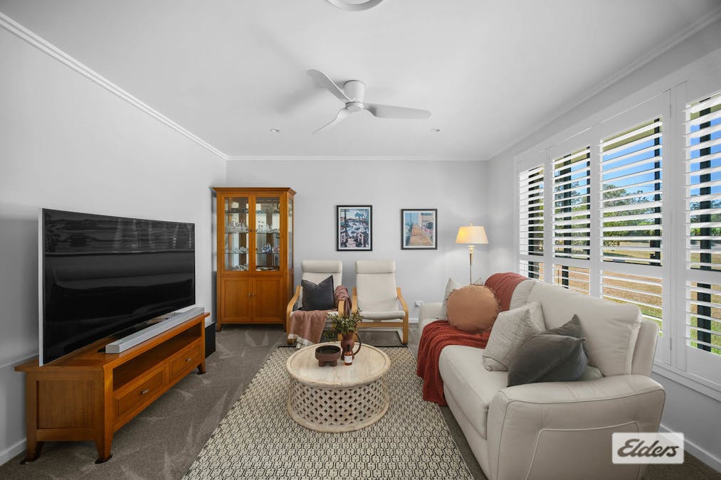 8 Sienna Place, Taree, NSW, 2430 - Image 6