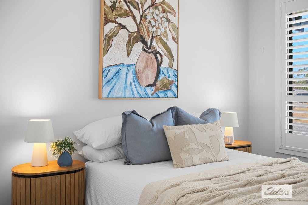 8 Sienna Place, Taree, NSW, 2430 - Image 11