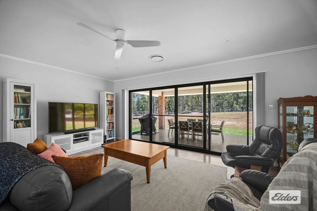 8 Sienna Place, Taree, NSW, 2430 - Image 16