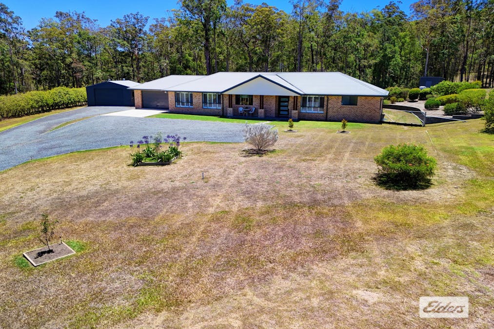 8 Sienna Place, Taree, NSW, 2430 - Image 25