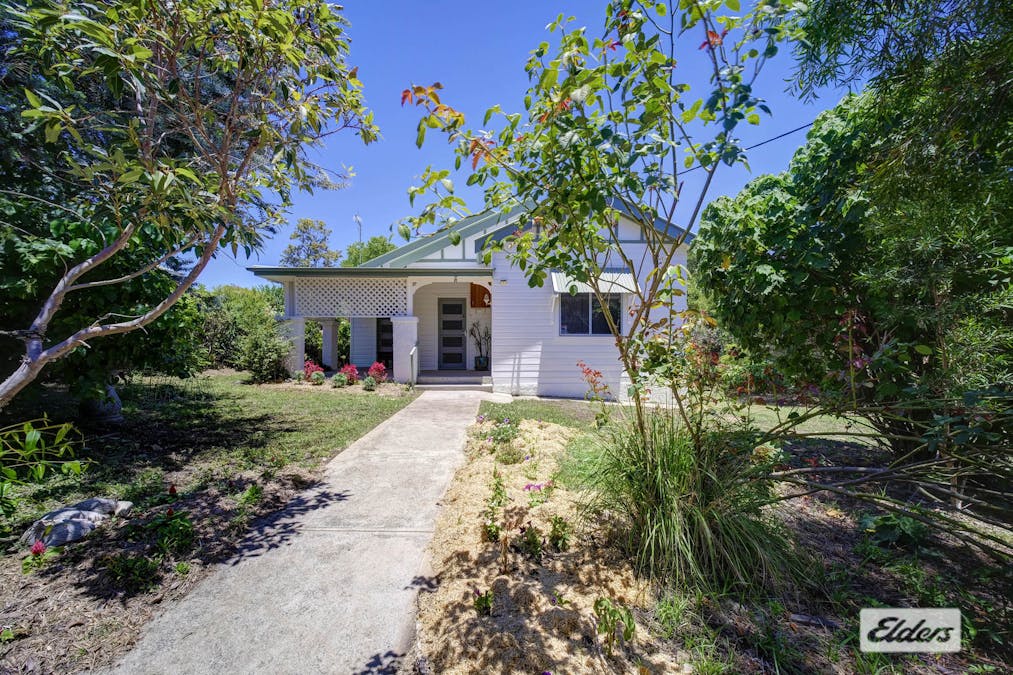 20 Stevenson Street, Taree, NSW, 2430 - Image 1