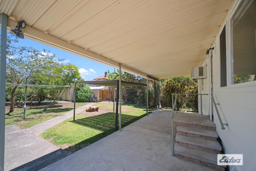 20 Stevenson Street, Taree, NSW, 2430 - Image 15