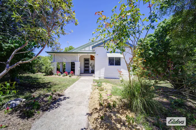 20 Stevenson Street, Taree, NSW, 2430 - Image 1