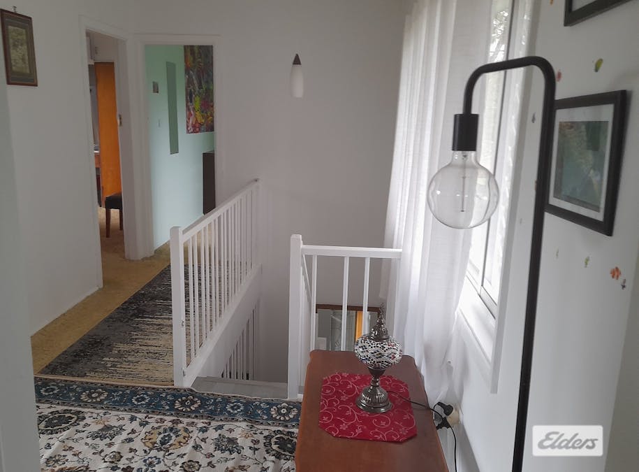 6 Coulston Street, Taree, NSW, 2430 - Image 22