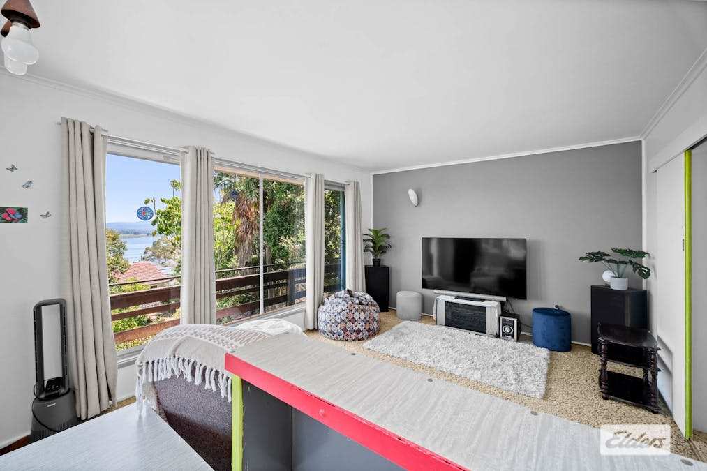 6 Coulston Street, Taree, NSW, 2430 - Image 25