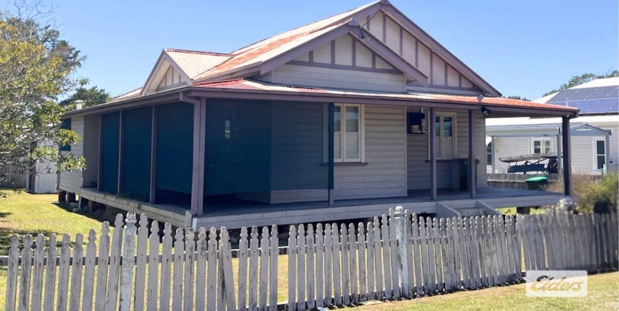 35  Stevenson Street, Taree, NSW, 2430 - Image 1