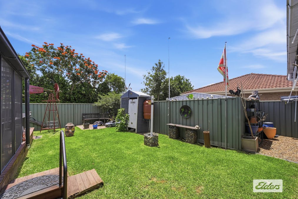 15  Frances Street, Taree, NSW, 2430 - Image 14