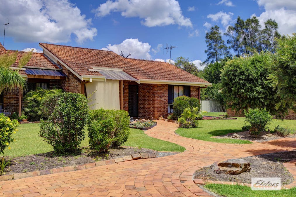 9/7 Manning River Drive, Taree, NSW, 2430 - Image 14