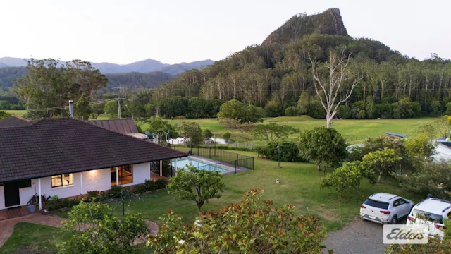 Upper Lansdowne, NSW 2430 — photo from Elders Real Estate Taree and Manning Valley