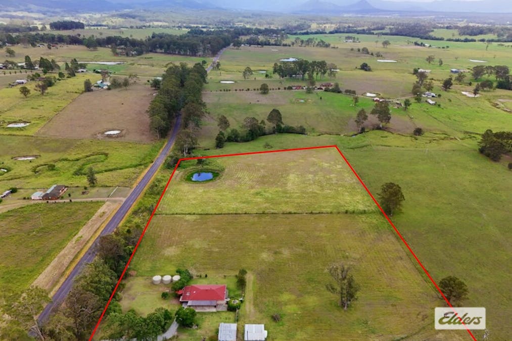 616 Comboyne Road, Cedar Party, NSW, 2429 - Image 1